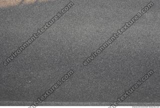 Photo Textures of Road Asphalt